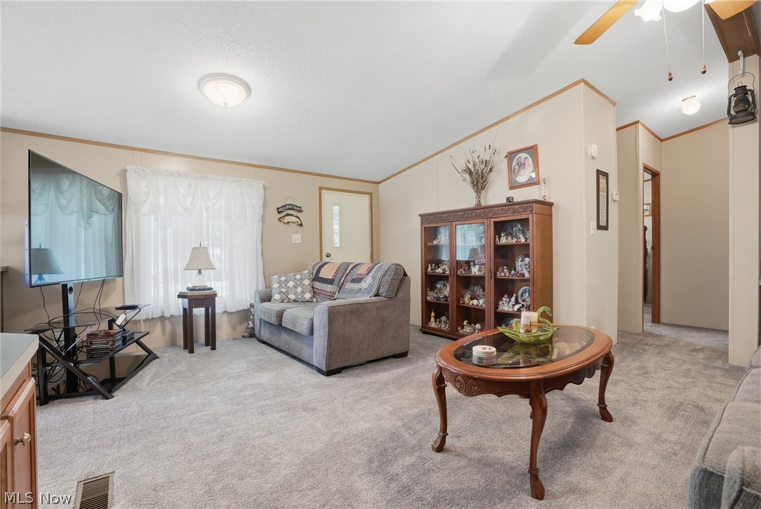 5000 Pymatuning Lake Road Andover OH 44003
