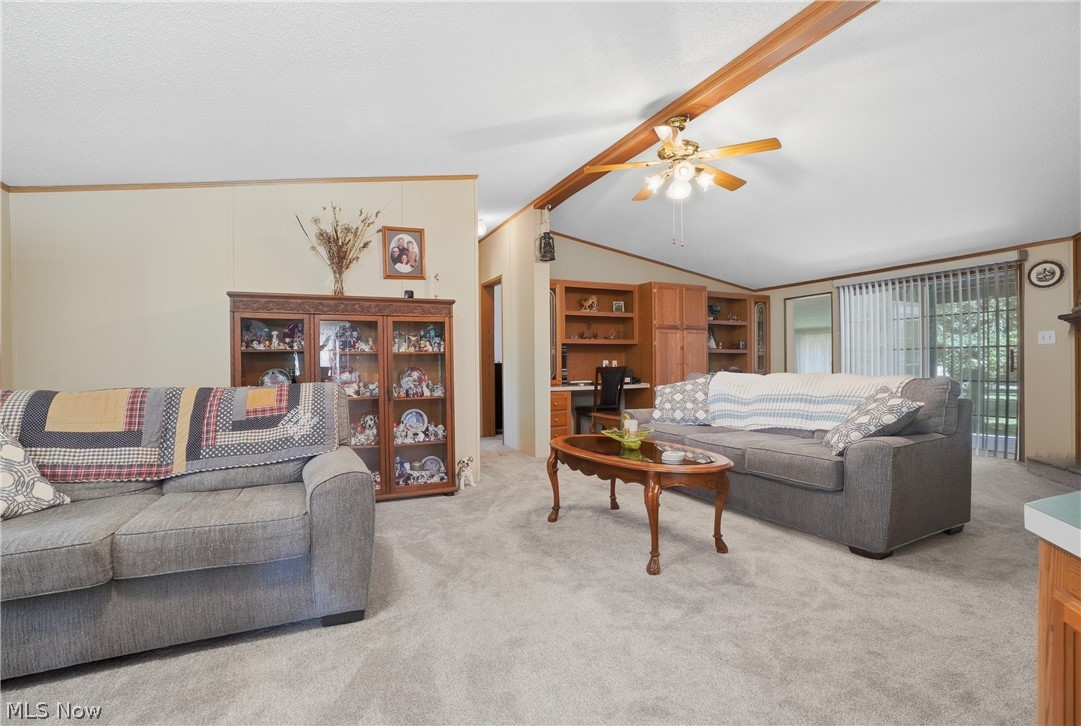 5000 Pymatuning Lake Road Andover OH 44003