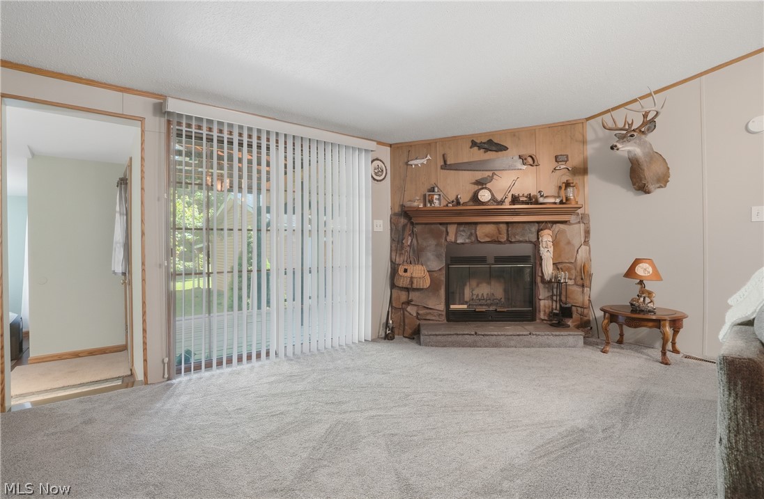5000 Pymatuning Lake Road Andover OH 44003