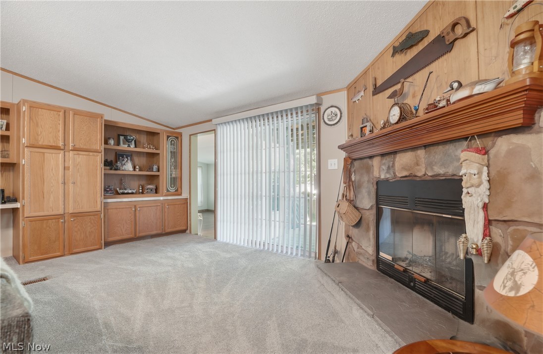 5000 Pymatuning Lake Road Andover OH 44003
