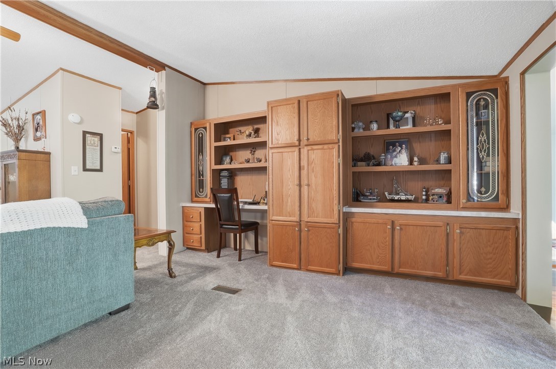 5000 Pymatuning Lake Road Andover OH 44003