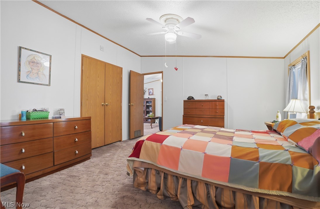 5000 Pymatuning Lake Road Andover OH 44003