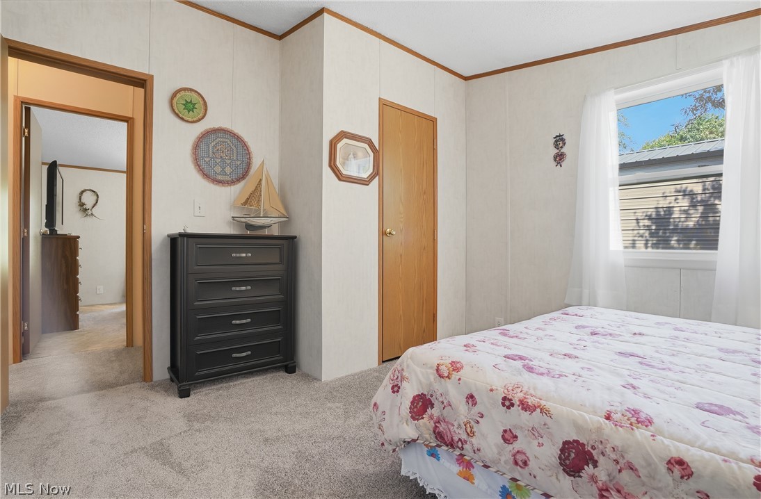 5000 Pymatuning Lake Road Andover OH 44003