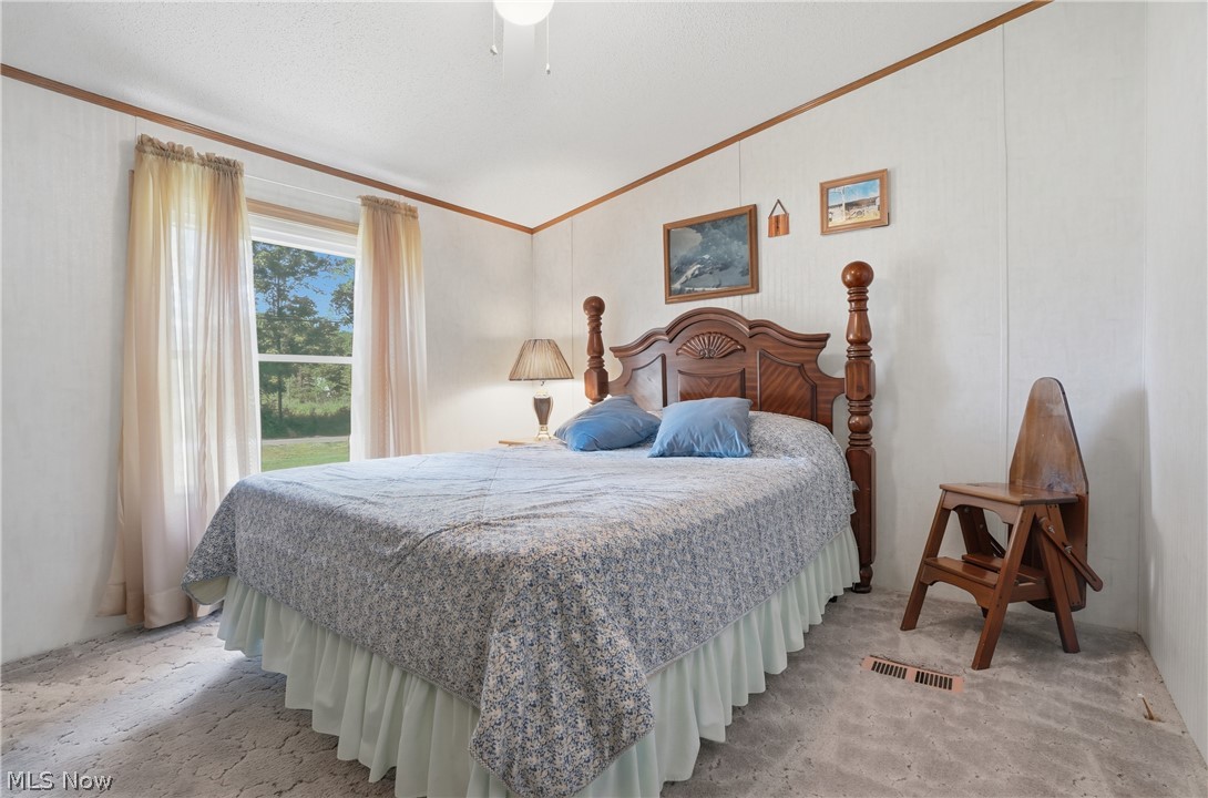 5000 Pymatuning Lake Road Andover OH 44003