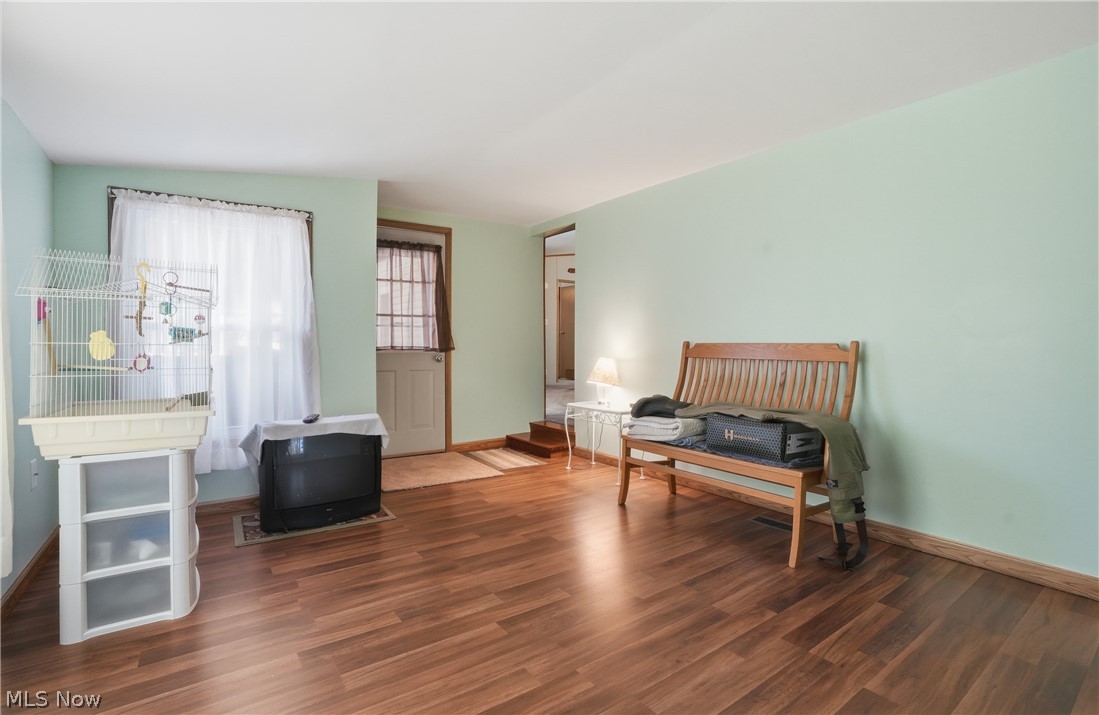 5000 Pymatuning Lake Road Andover OH 44003