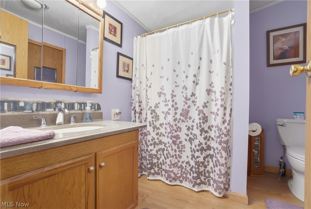 5000 Pymatuning Lake Road Andover OH 44003