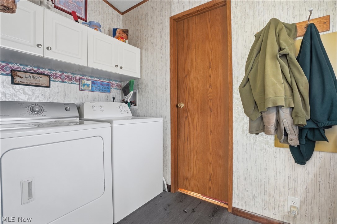 5000 Pymatuning Lake Road Andover OH 44003