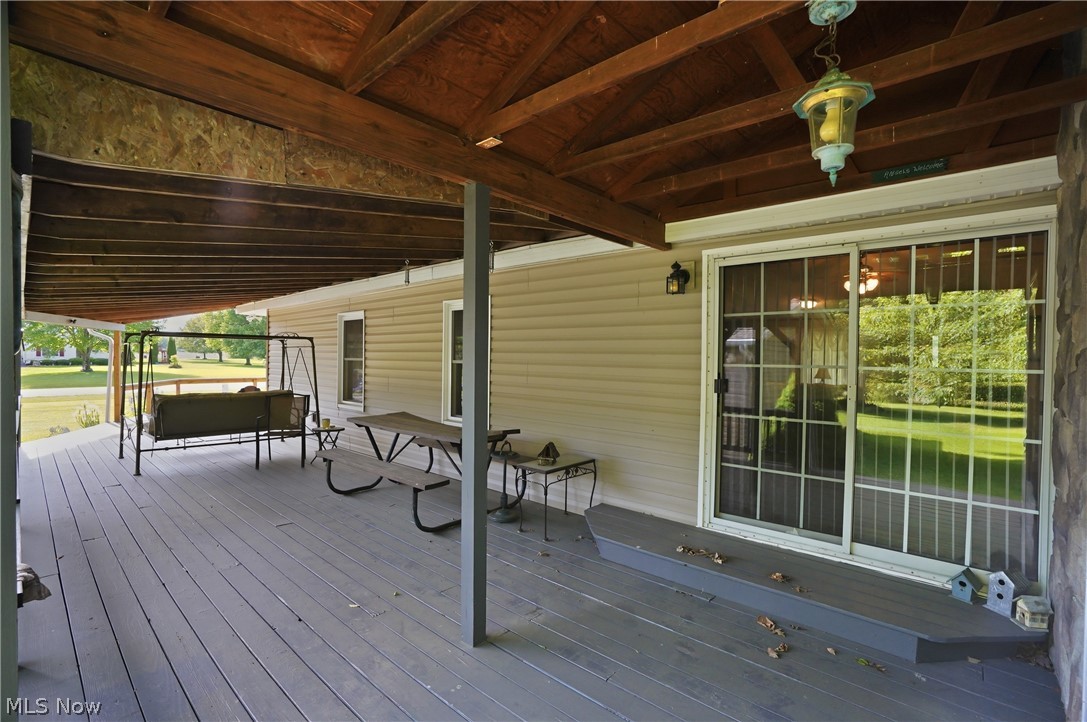 5000 Pymatuning Lake Road Andover OH 44003