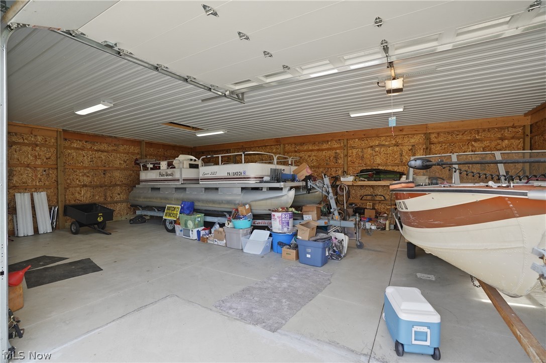 5000 Pymatuning Lake Road Andover OH 44003