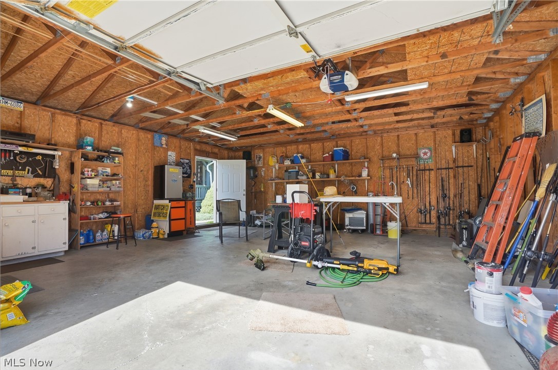 5000 Pymatuning Lake Road Andover OH 44003