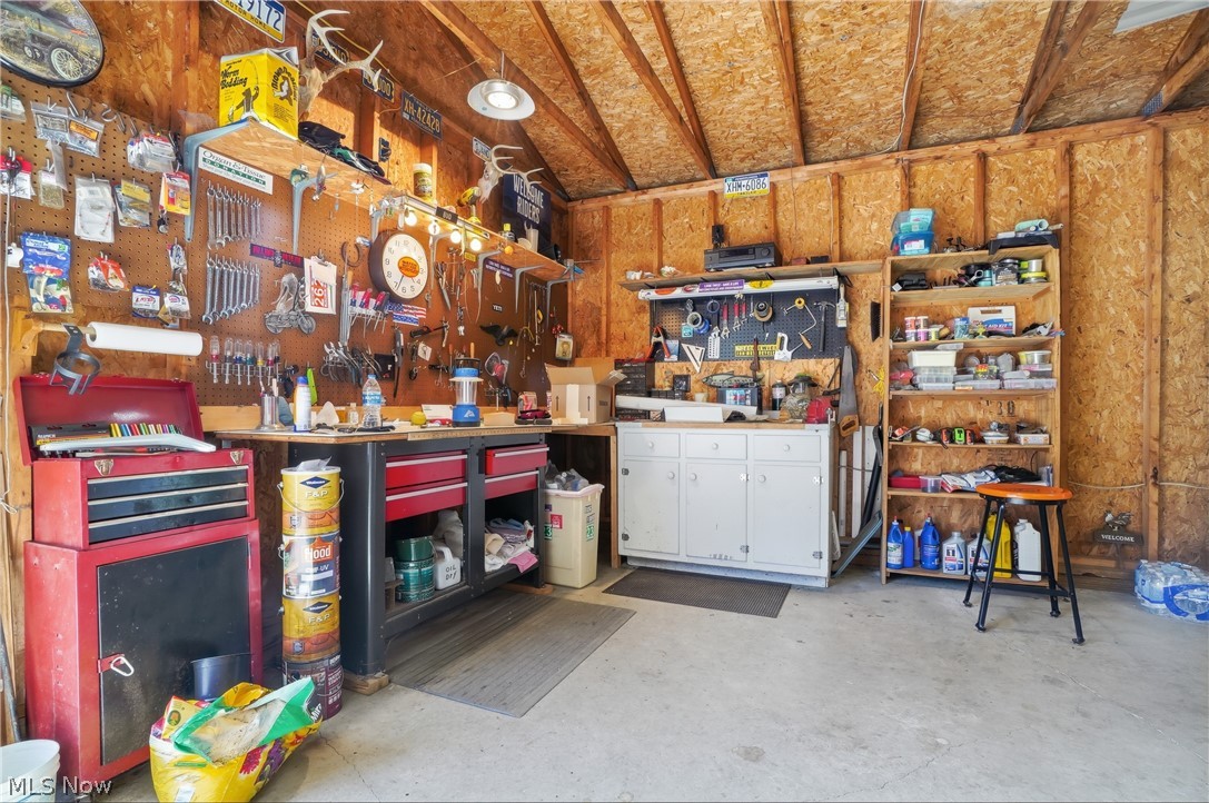 5000 Pymatuning Lake Road Andover OH 44003