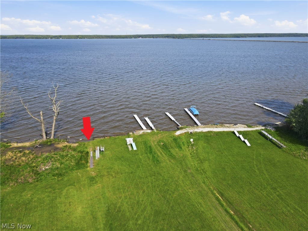 5000 Pymatuning Lake Road Andover OH 44003