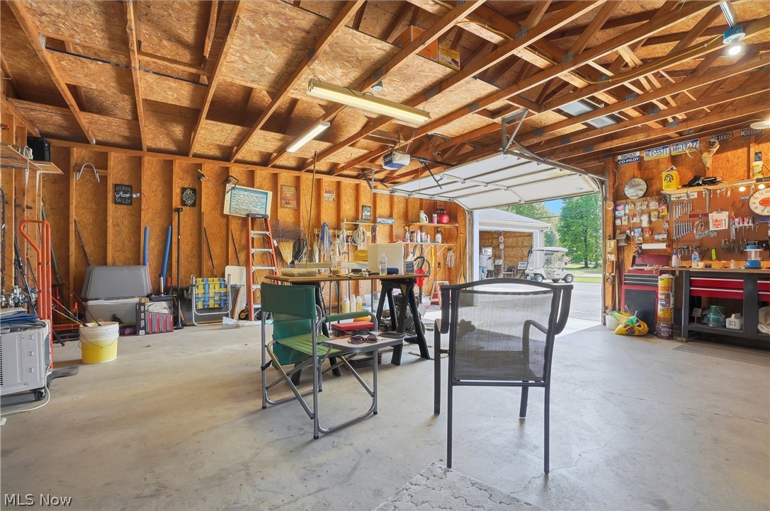 5000 Pymatuning Lake Road Andover OH 44003