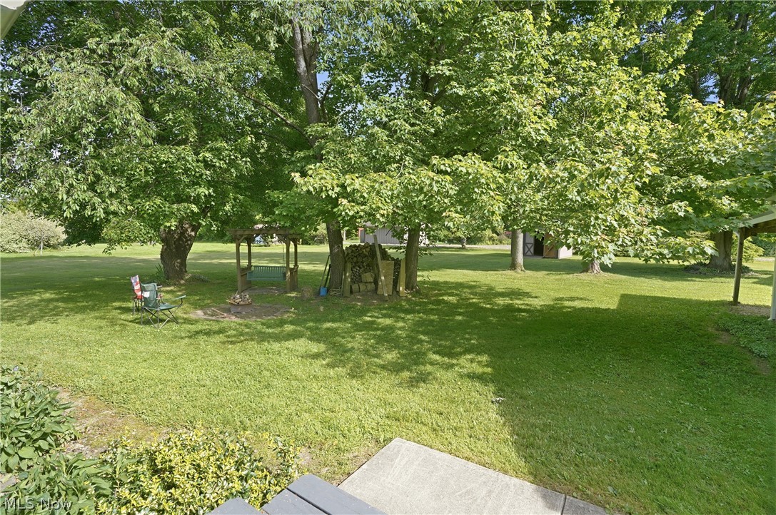 5000 Pymatuning Lake Road Andover OH 44003