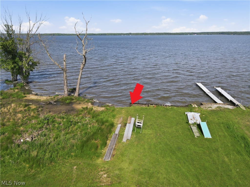 5000 Pymatuning Lake Road Andover OH 44003