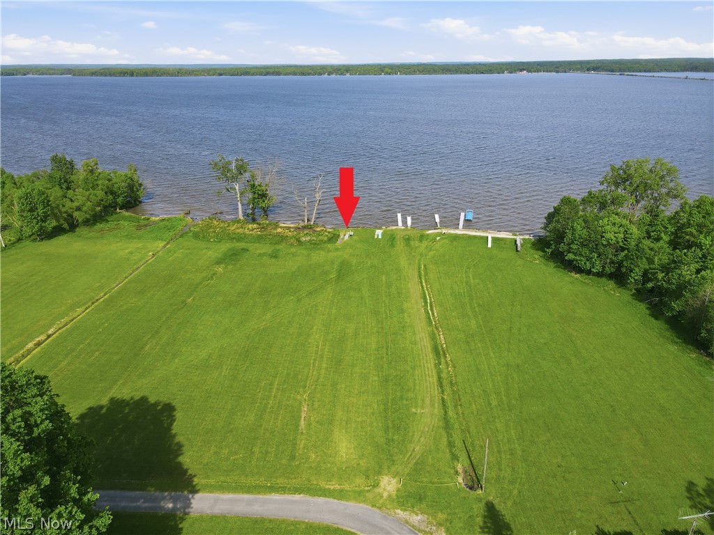 5000 Pymatuning Lake Road Andover OH 44003
