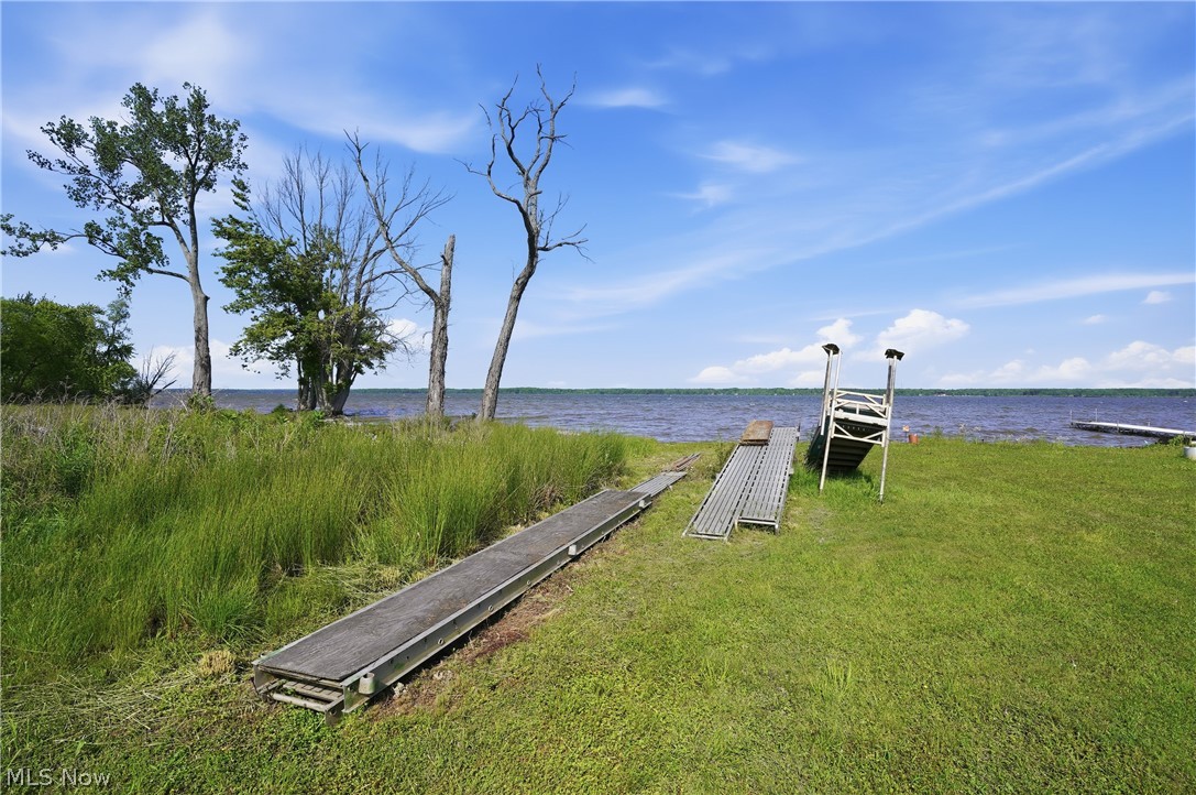 5000 Pymatuning Lake Road Andover OH 44003