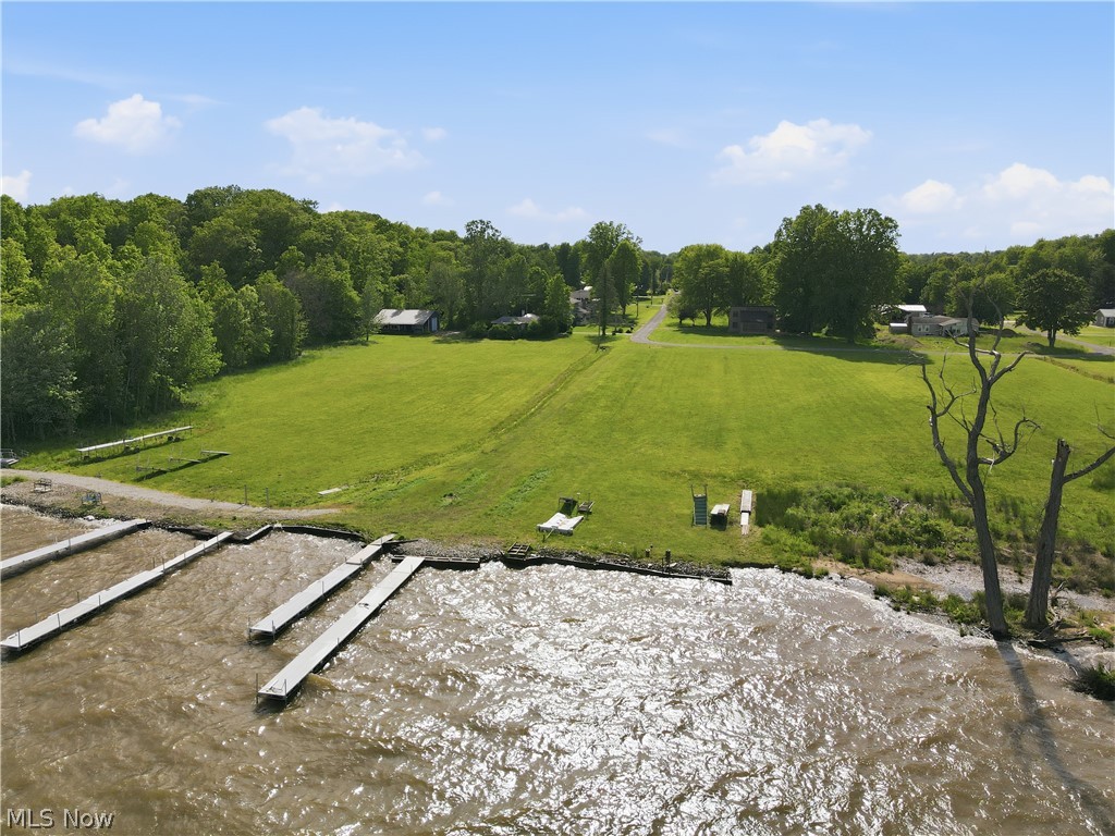5000 Pymatuning Lake Road Andover OH 44003