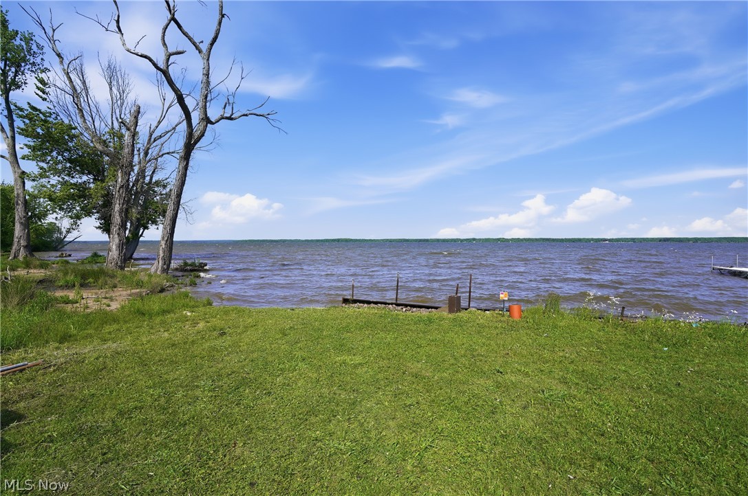 5000 Pymatuning Lake Road Andover OH 44003