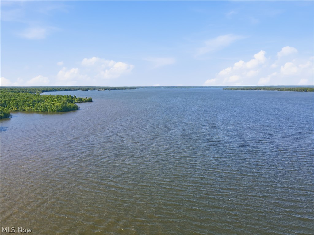 5000 Pymatuning Lake Road Andover OH 44003