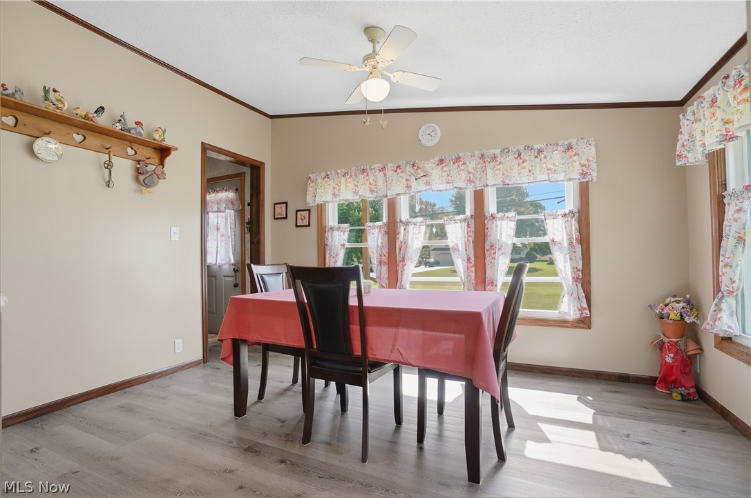 5000 Pymatuning Lake Road Andover OH 44003