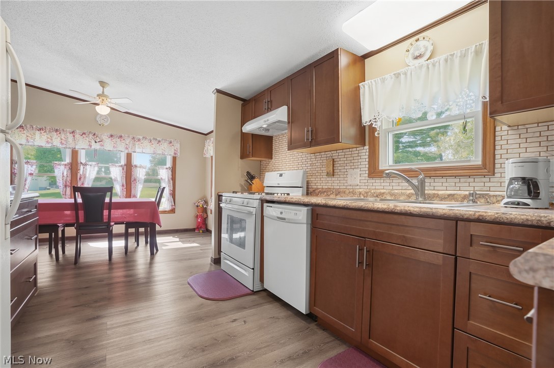 5000 Pymatuning Lake Road Andover OH 44003