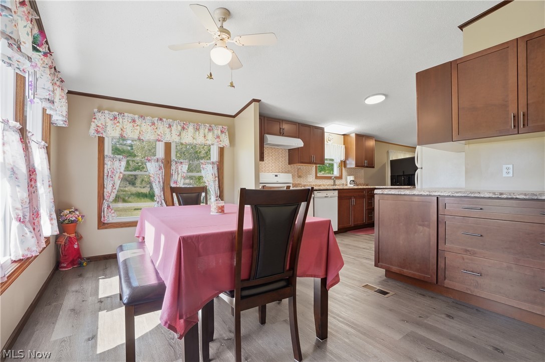 5000 Pymatuning Lake Road Andover OH 44003