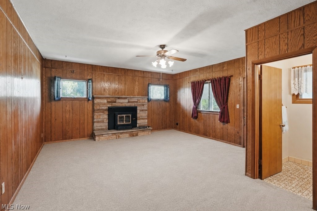 33305 W Sharondale Drive Solon OH 44139