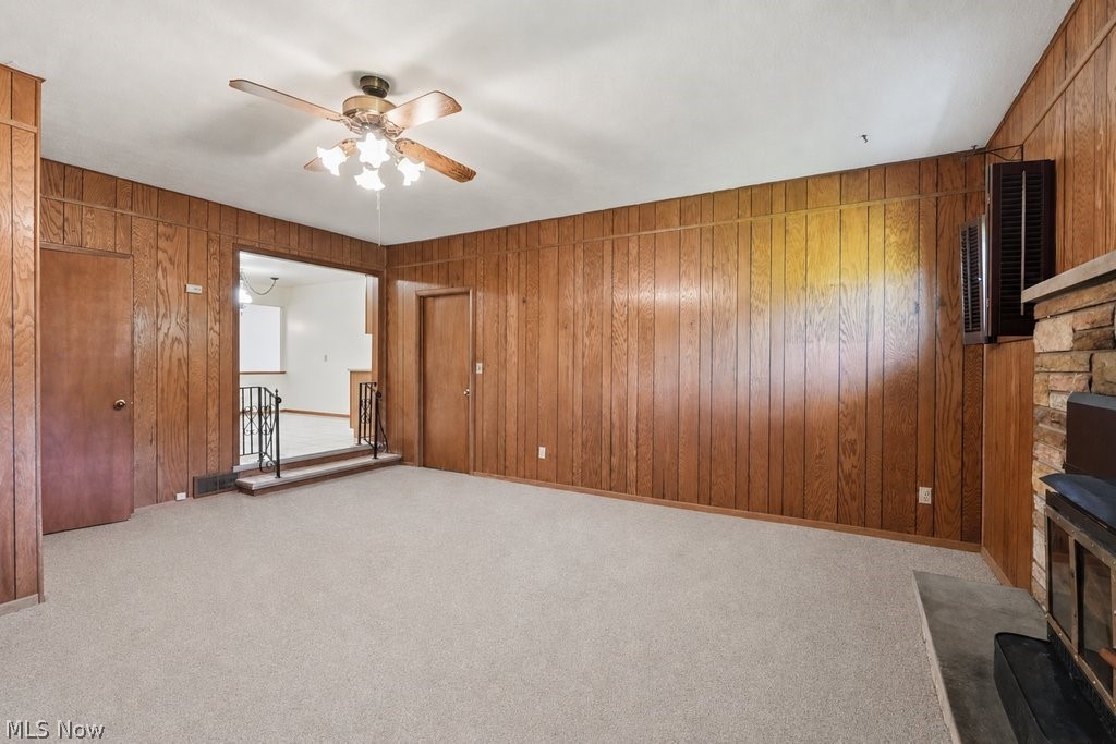 33305 W Sharondale Drive Solon OH 44139