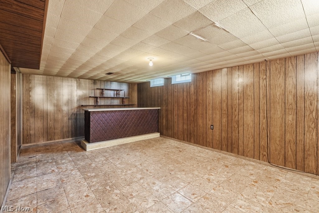 33305 W Sharondale Drive Solon OH 44139