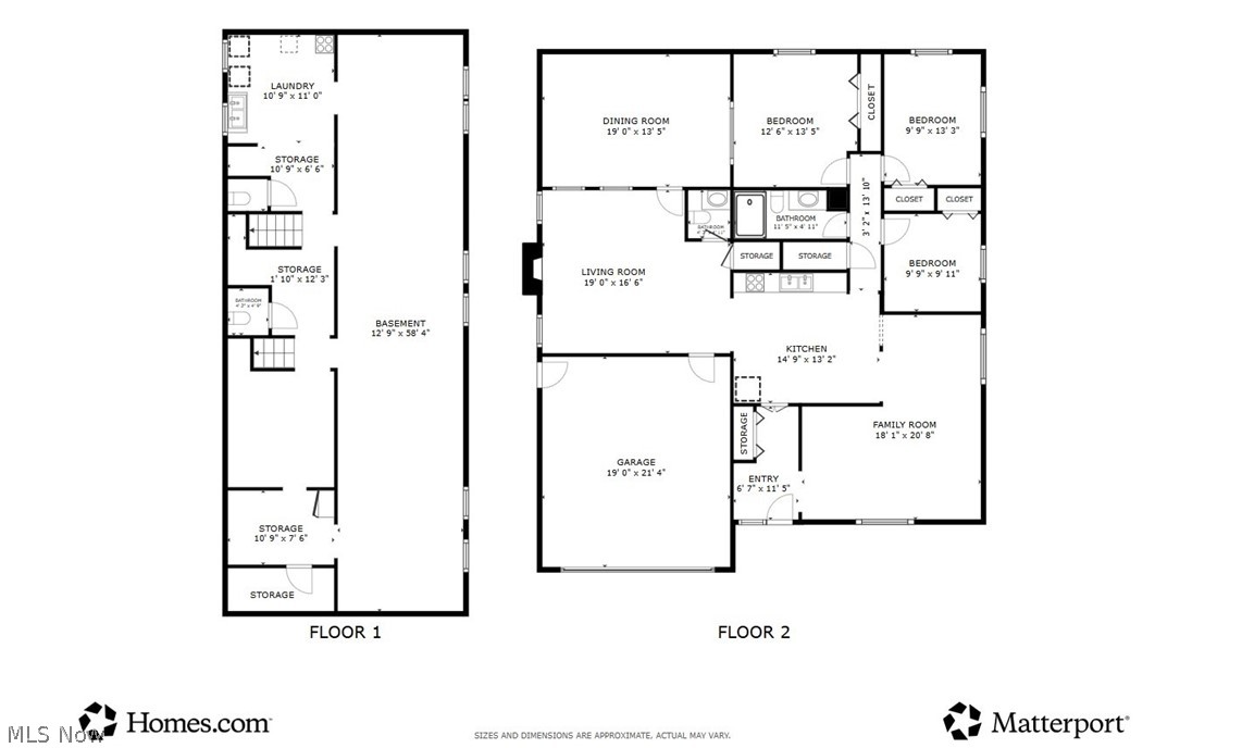 33305 W Sharondale Drive Solon OH 44139