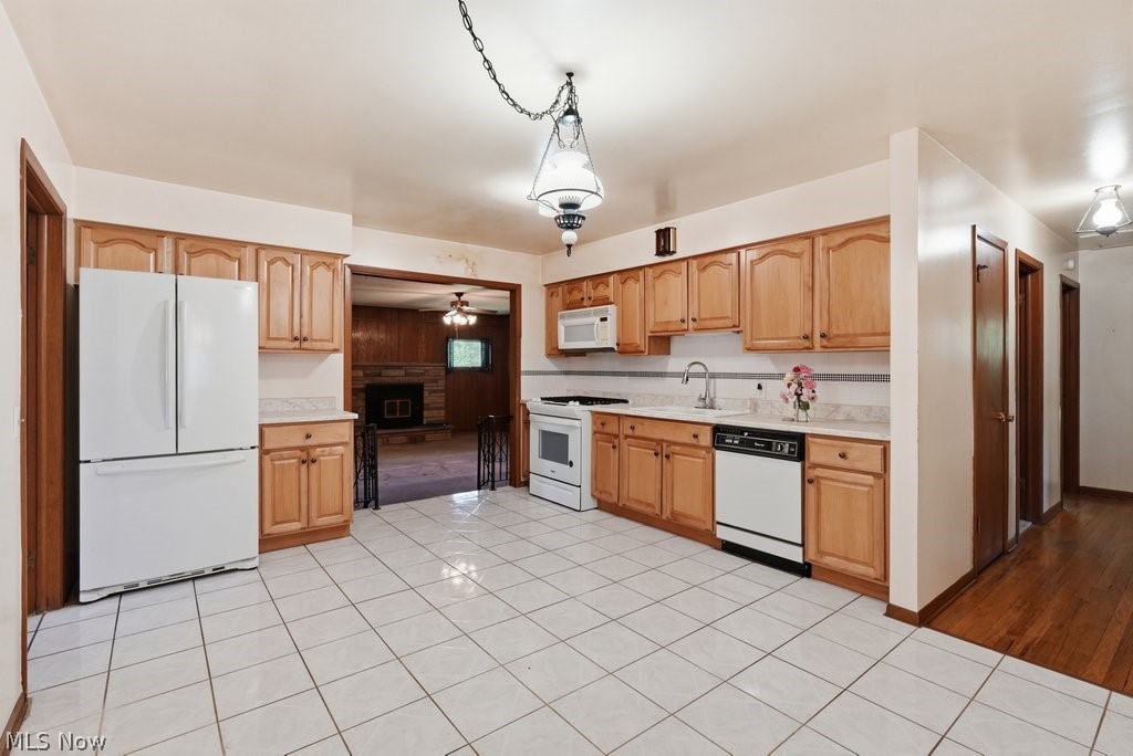 33305 W Sharondale Drive Solon OH 44139