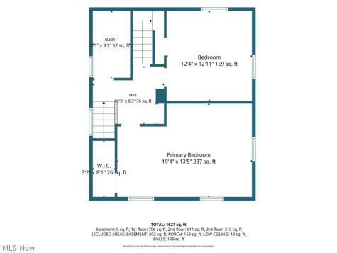 1716 Middle Avenue Elyria OH 44035