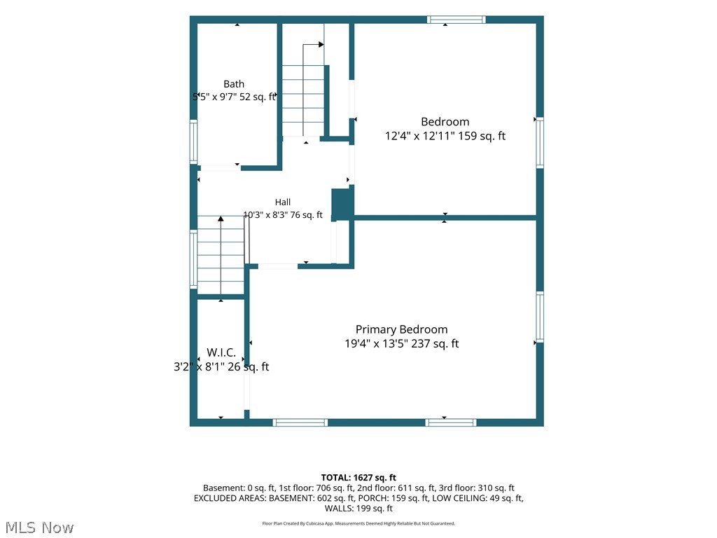 1716 Middle Avenue Elyria OH 44035