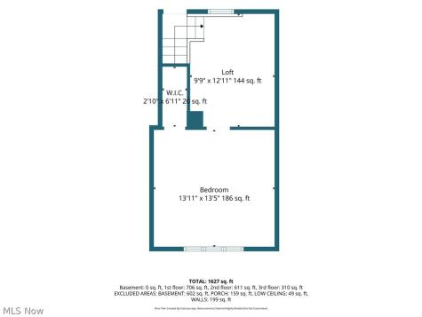 1716 Middle Avenue Elyria OH 44035