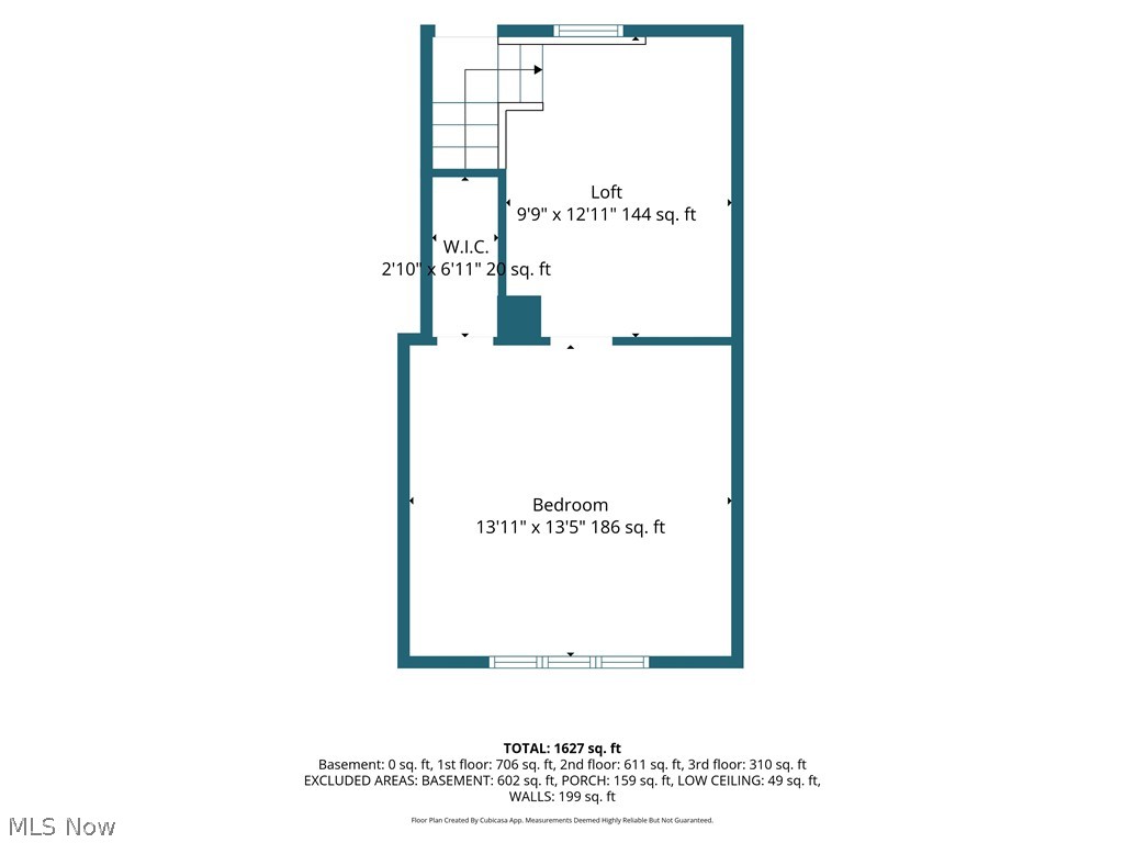 1716 Middle Avenue Elyria OH 44035