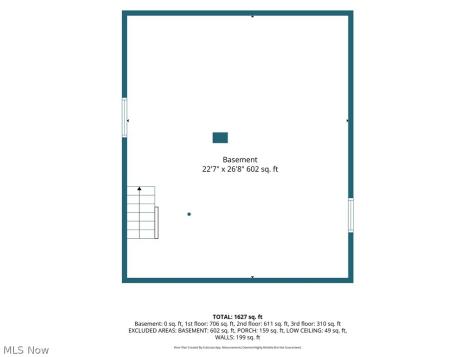 1716 Middle Avenue Elyria OH 44035
