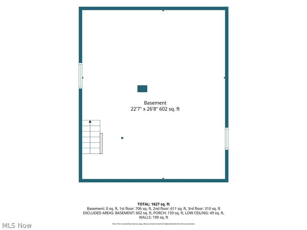 1716 Middle Avenue Elyria OH 44035