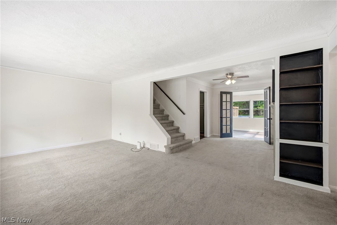 12958 W Pleasant Valley Road Parma OH 44130