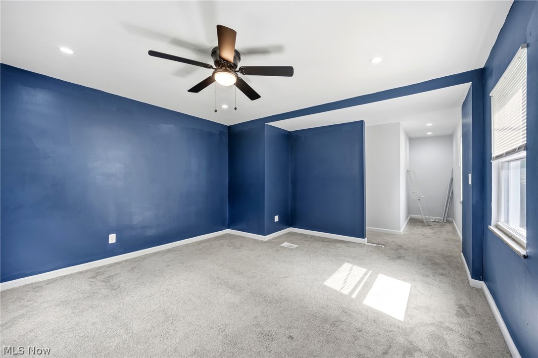 12958 W Pleasant Valley Road Parma OH 44130