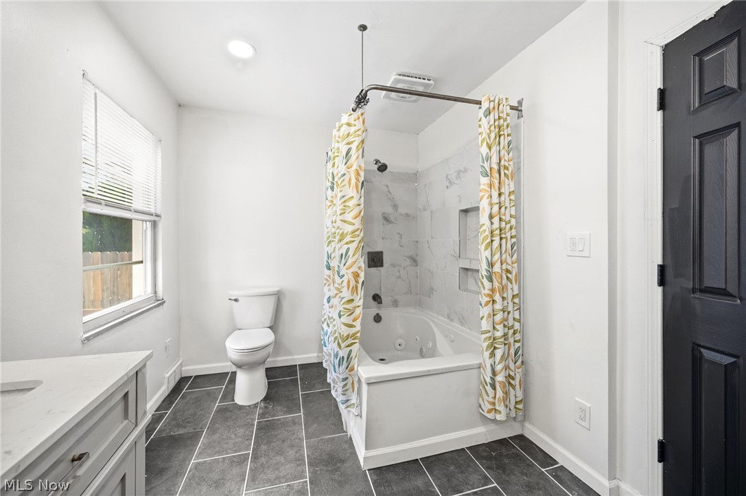 12958 W Pleasant Valley Road Parma OH 44130