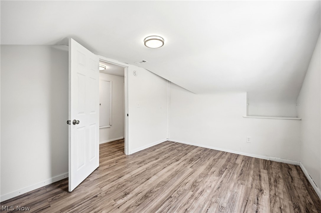 12958 W Pleasant Valley Road Parma OH 44130