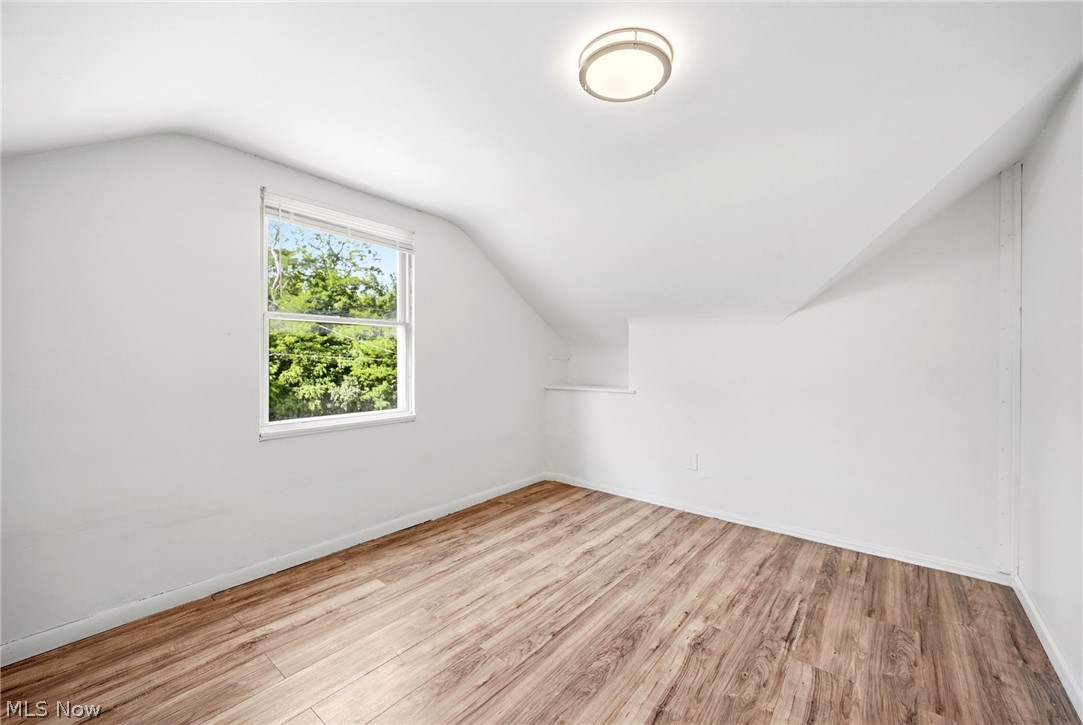 12958 W Pleasant Valley Road Parma OH 44130