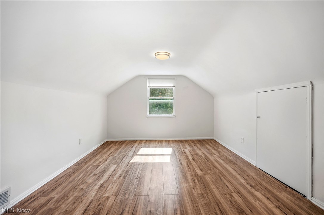 12958 W Pleasant Valley Road Parma OH 44130