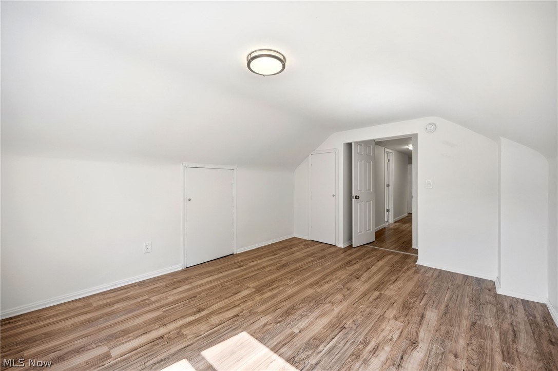 12958 W Pleasant Valley Road Parma OH 44130
