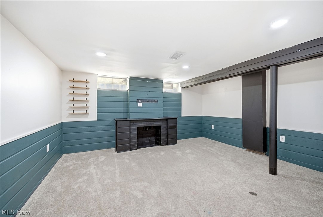 12958 W Pleasant Valley Road Parma OH 44130