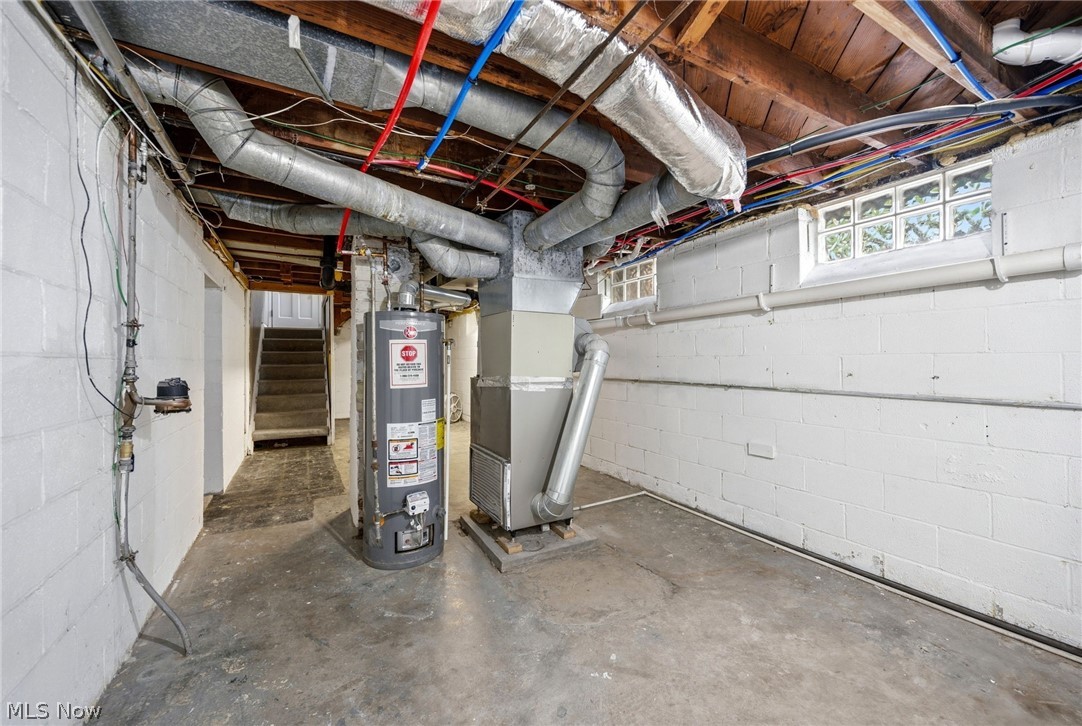 12958 W Pleasant Valley Road Parma OH 44130