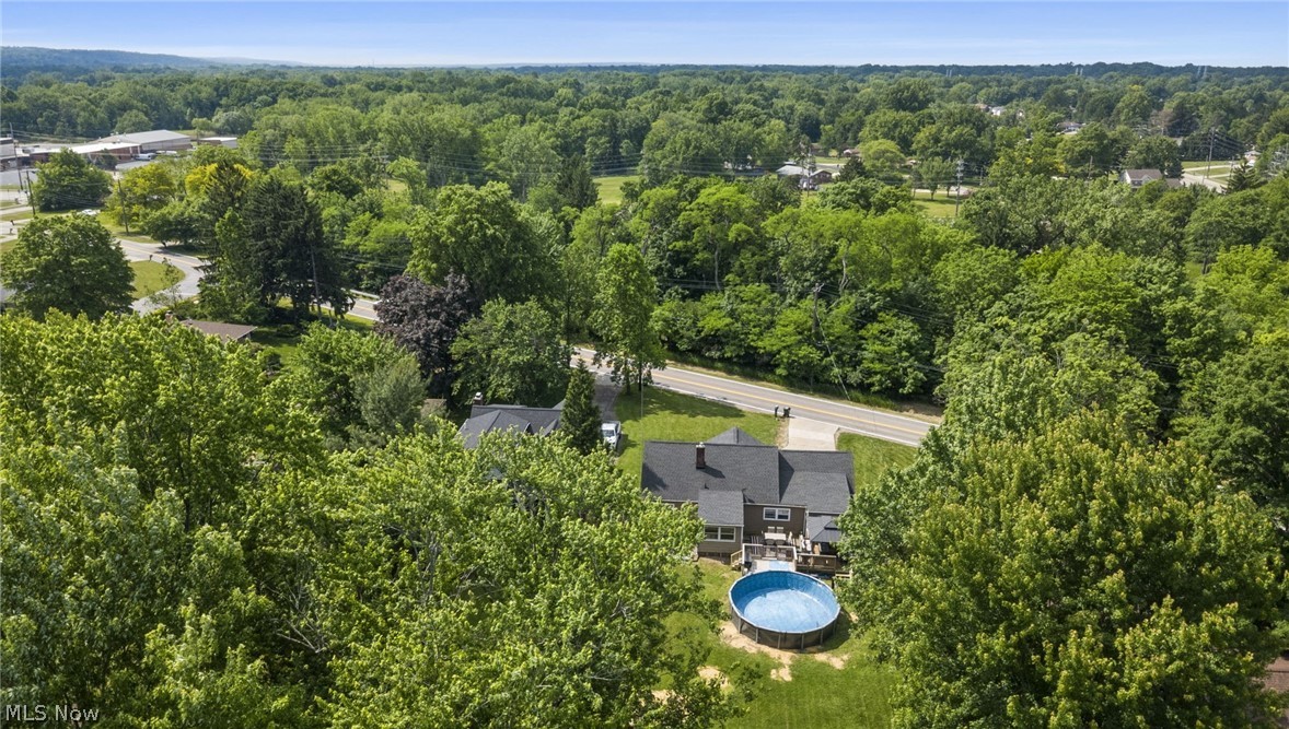 12958 W Pleasant Valley Road Parma OH 44130