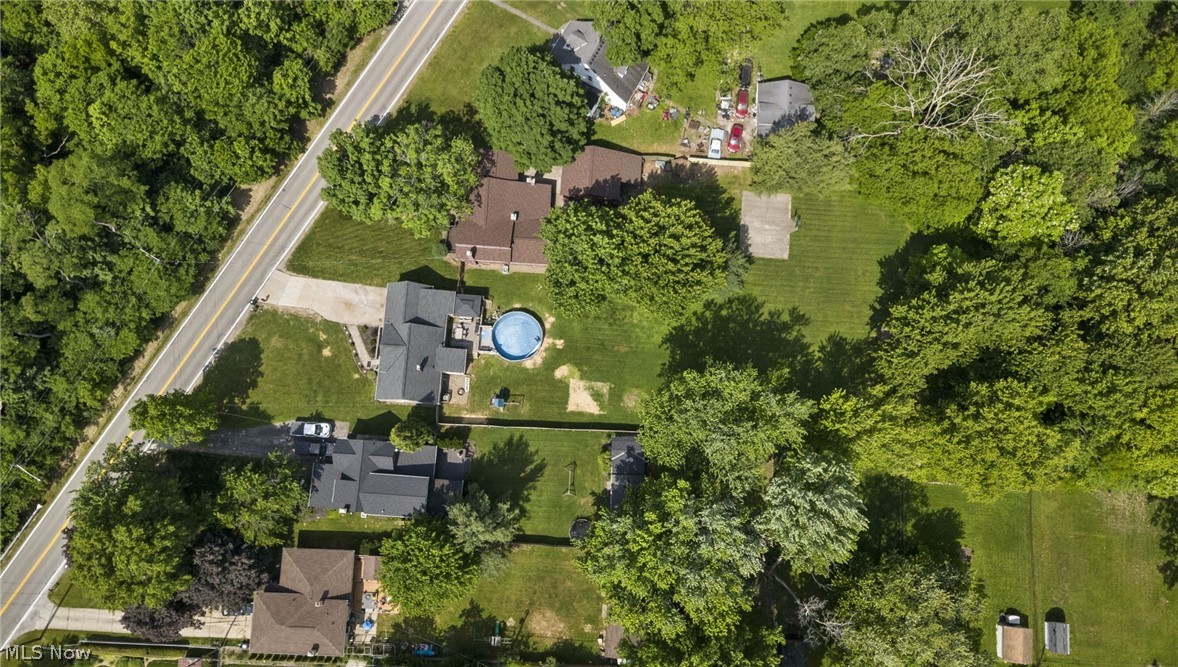 12958 W Pleasant Valley Road Parma OH 44130
