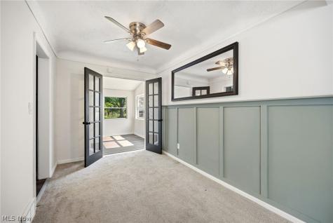 12958 W Pleasant Valley Road Parma OH 44130